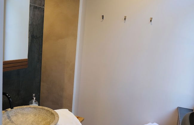 Nuit en Ville - Pompidou - Photo 34