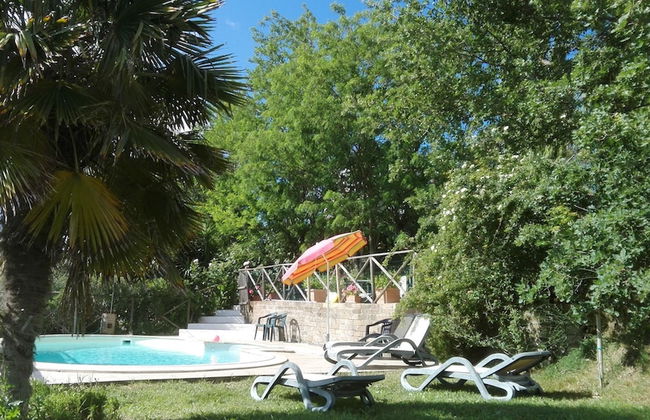 Agriturismo Quarto Podere - Photo 19