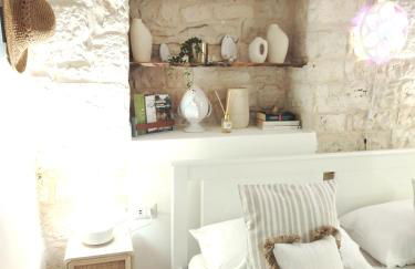 Casa De Amicis 24 - Foto 11