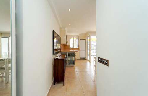 AquaMarina Luxury House by Canarias Prime Homes - Foto 28
