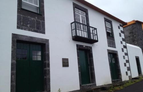 Casa da Ermida - Photo 6