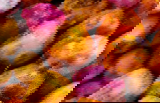 Ambasciata di Calabria Rooms&Breakfast - Foto 21