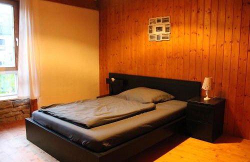 Wohnen im schönen Bauernhaus - Foto 12