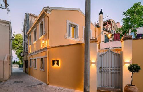 Navigator Luxury Town House - Foto 2