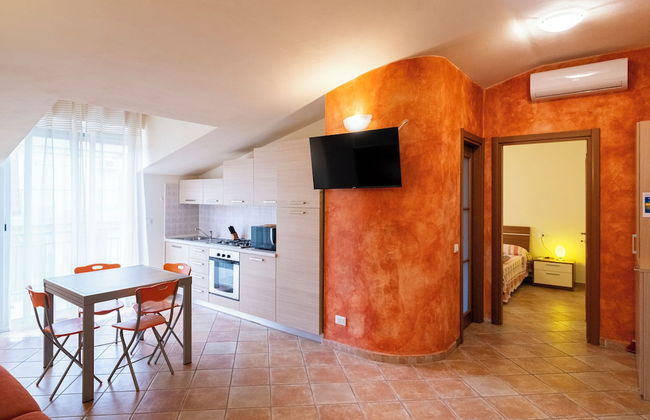 Relax in Loano by Wonderful Italy - Photo 6