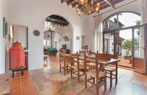 Casa Rural La Molina - Foto 6