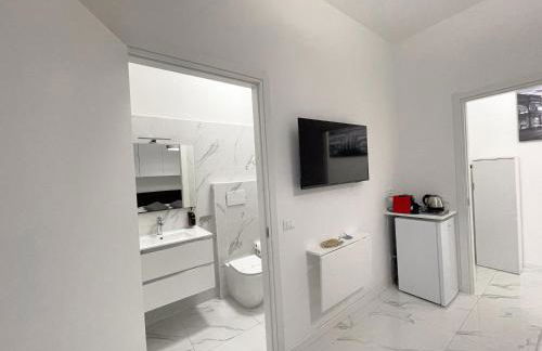 San Raffaele's House - Foto 28