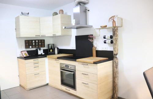 Haus 16 Ferienhaus zwischen Salzburg Chiemsee und Waging am See - Photo 30