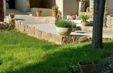 Casa Sullà - Foto 26