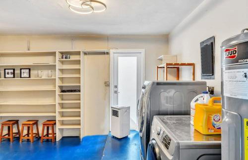 Vacation Villa W Heated Pool Beach & Casino - Foto 50