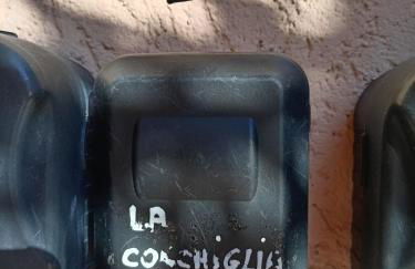 La Conchiglia di Monterosso - Foto 33