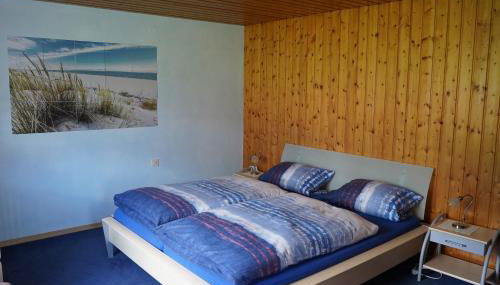 Ferienwohnung "Kaitersberg" Klier - Photo 4