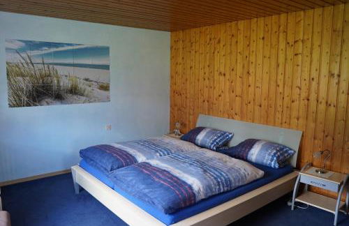 Ferienwohnung "Kaitersberg" Klier - Photo 4