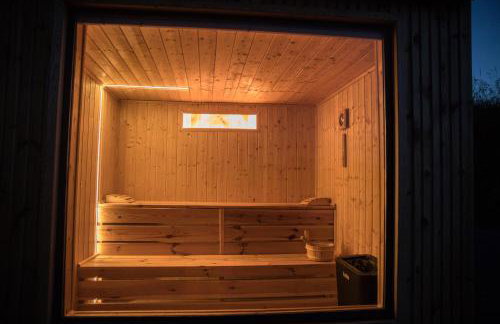 Ostoja Skarlin - Foto 34