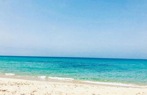 Il Tramonto Luxury House - Foto 26