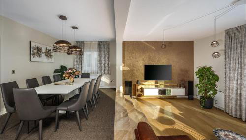 Villa Orijana - Foto 4