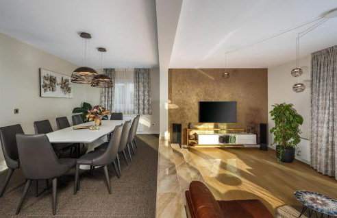 Villa Orijana - Foto 4