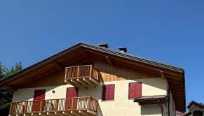 Appartamento la Fontana - Photo 3