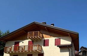 Appartamento la Fontana - Photo 3