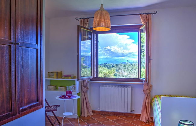 Tr-f457-mcas0as - Colle del Sole 7 1 - Foto 41