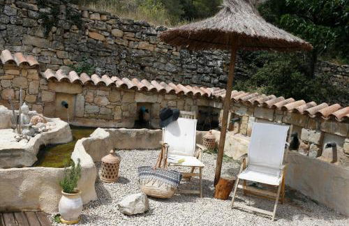 Hort de L'Aubert - Foto 16