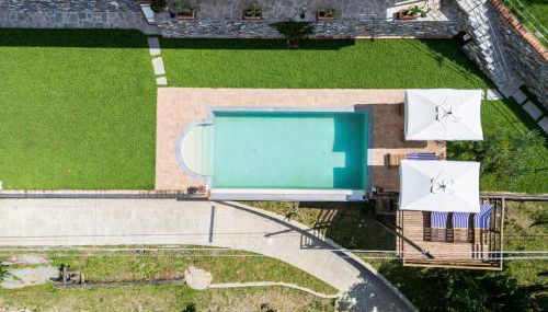 Casa Aurora in Genova - Foto 4