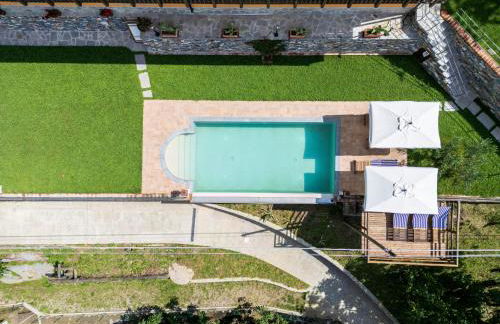 Casa Aurora in Genova - Foto 3