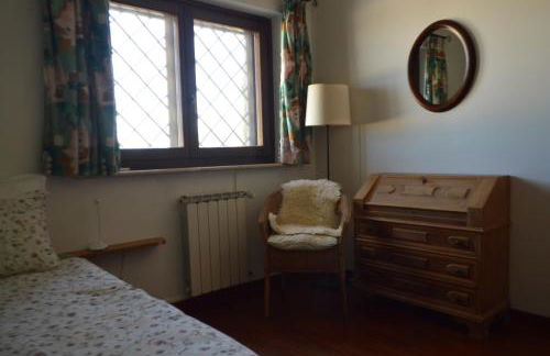 Villa Collebelvedere - Near Rome with Home Restaurant - Foto 55