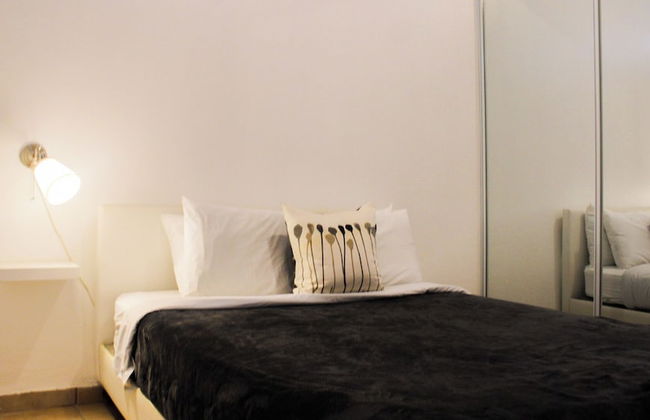 Boulevard 106 - Foto 6