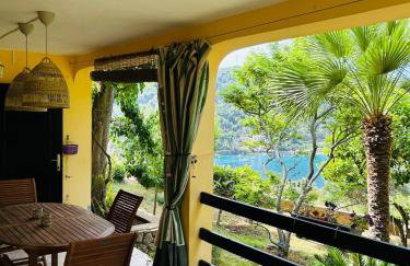 Apartment Monte Rosa - Foto 14