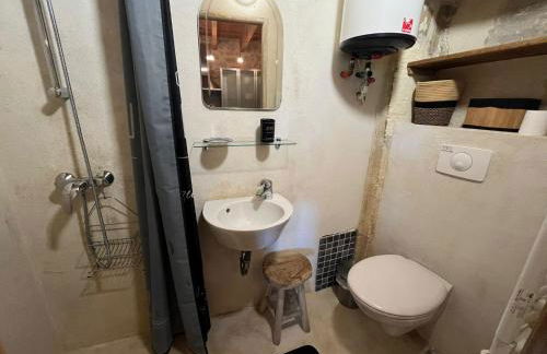 Mas de la Chapelle Sainte-Elisabeth - Foto 14