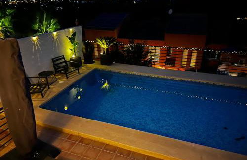 Casa Ambiente - Topausgestattetes Haus in Strandnähe - Foto 1