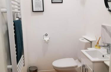 Wellpark Corner - Foto 17