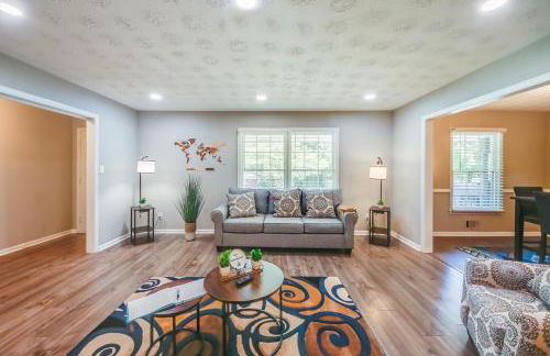 A good vibe state of mind II - Foto 9