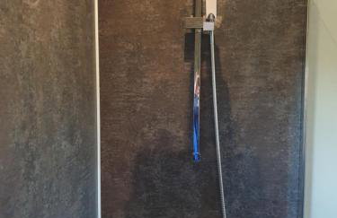 Flora's Cliff View - Foto 25