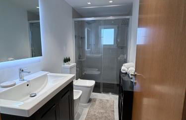 Breathtaking Sunsets Flat - Foto 18