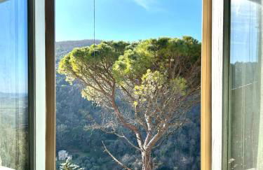 Casa d'Arte - Foto 67