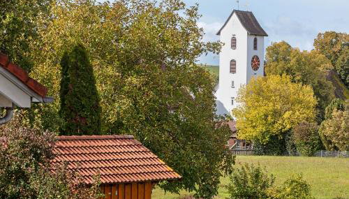 Haus Trötschler - Foto 5