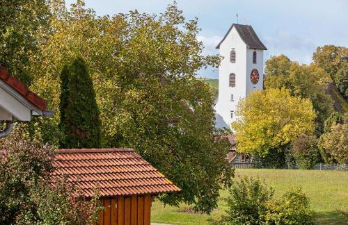 Haus Trötschler - Foto 5