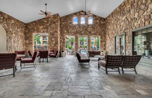 3-Bedroom Getaway! - Foto 29