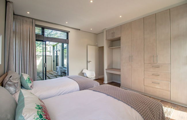 Bayhill Terrace 17 by CTHA - Photo 6