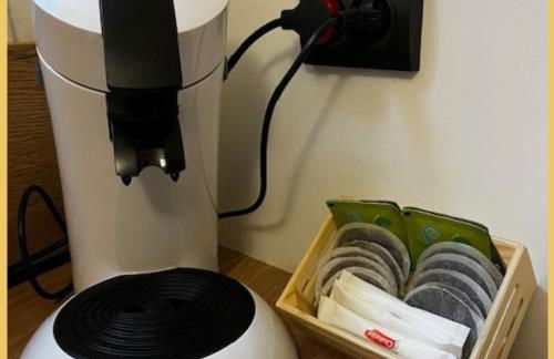 L'Embar'quai - Foto 9