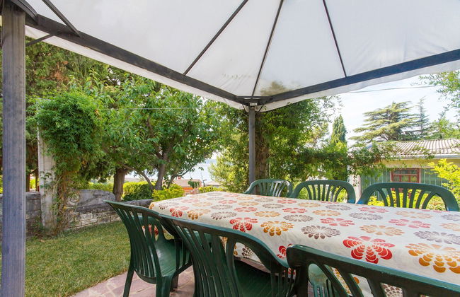 Apartments Kolenc - Foto 32