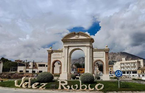 Casa La Sorpresa - Foto 1