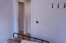 Apartament Saturna - Foto 21