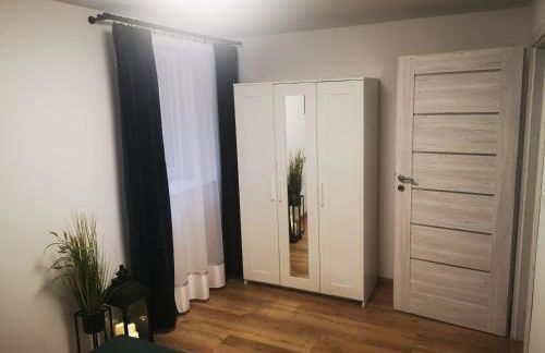 Under the Hill 1 - Foto 12