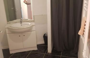 St junien n:2 - Foto 25