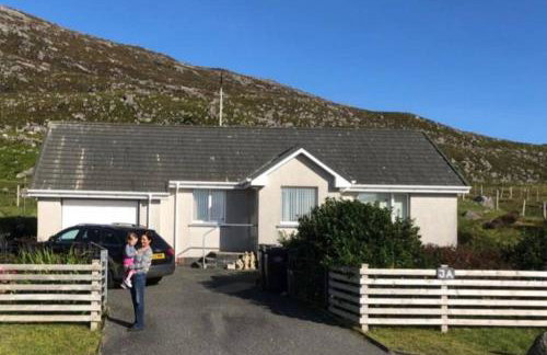 SOLACE COTTAGE - Foto 10