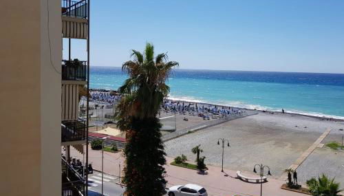 Casalmare Sabina - Foto 3