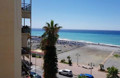 Casalmare Sabina - Foto 3